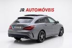 mercedes-benz-cla-2016-diesel-2143cc