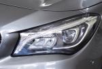 mercedes-benz-cla-2016-diesel-2143cc