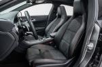 mercedes-benz-cla-2016-diesel-2143cc