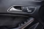 mercedes-benz-cla-2016-diesel-2143cc