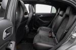 mercedes-benz-cla-2016-diesel-2143cc