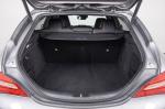 mercedes-benz-cla-2016-diesel-2143cc