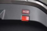 mercedes-benz-cla-2016-diesel-2143cc