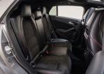 mercedes-benz-cla-2016-diesel-2143cc