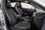 mercedes-benz-cla-2016-diesel-2143cc