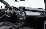 mercedes-benz-cla-2016-diesel-2143cc
