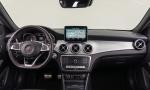 mercedes-benz-cla-2016-diesel-2143cc