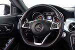 mercedes-benz-cla-2016-diesel-2143cc
