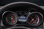 mercedes-benz-cla-2016-diesel-2143cc