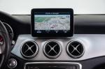 mercedes-benz-cla-2016-diesel-2143cc
