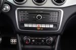 mercedes-benz-cla-2016-diesel-2143cc