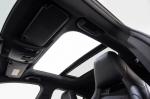 mercedes-benz-cla-2016-diesel-2143cc