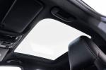 mercedes-benz-cla-2016-diesel-2143cc