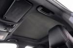 mercedes-benz-cla-2016-diesel-2143cc