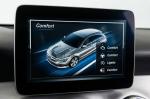 mercedes-benz-cla-2016-diesel-2143cc