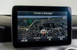 mercedes-benz-cla-2016-diesel-2143cc