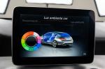 mercedes-benz-cla-2016-diesel-2143cc