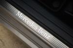 mercedes-benz-cla-2016-diesel-2143cc