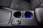 mercedes-benz-cla-2016-diesel-2143cc
