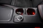 mercedes-benz-cla-2016-diesel-2143cc