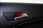 mercedes-benz-cla-2016-diesel-2143cc
