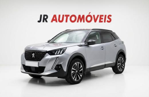 peugeot-2008-2020-gasolina-1199cc