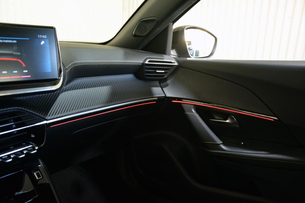 peugeot-2008-2020-gasolina-1199cc