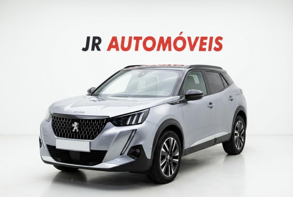 peugeot-2008-2020-gasolina-1199cc