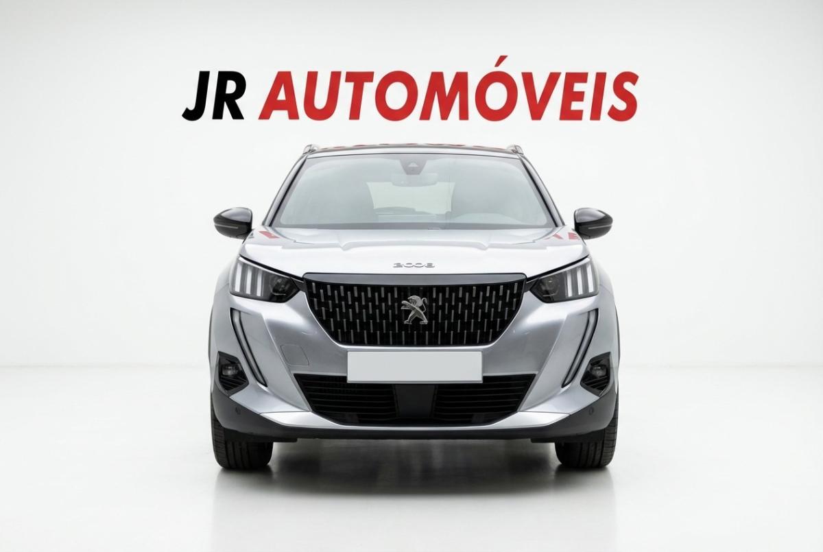 peugeot-2008-2020-gasolina-1199cc