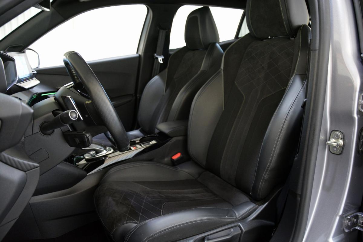 peugeot-2008-2020-gasolina-1199cc