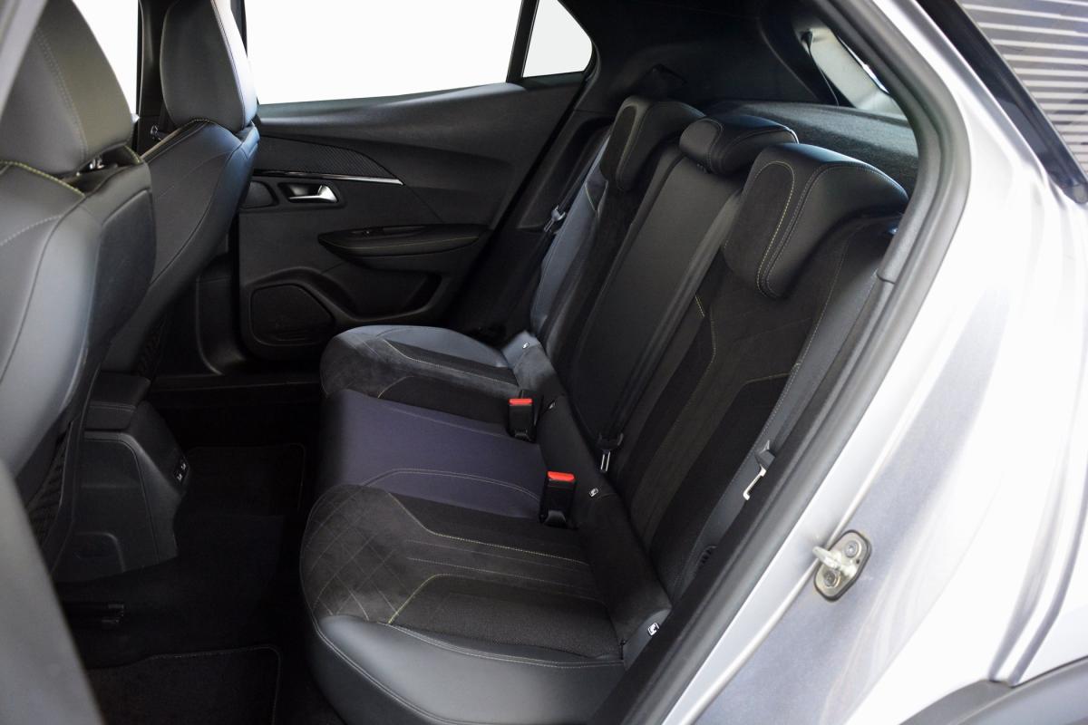 peugeot-2008-2020-gasolina-1199cc