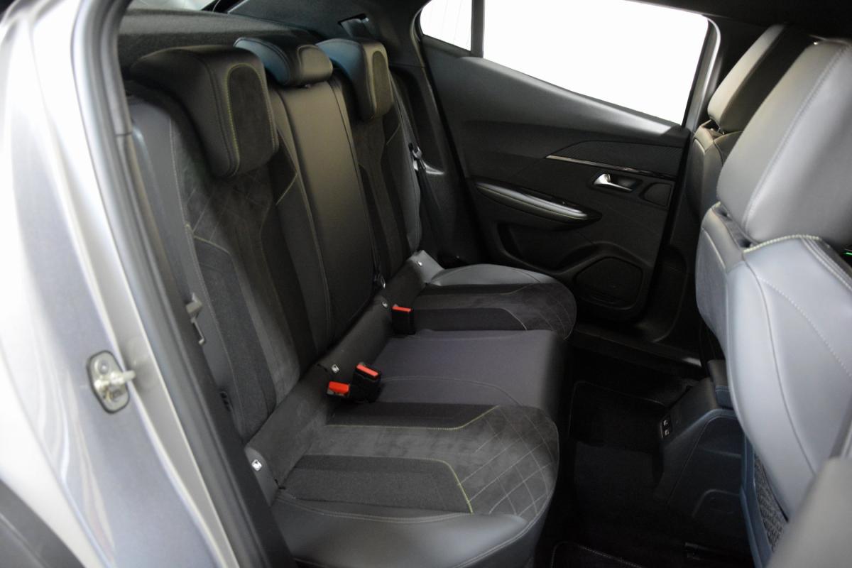 peugeot-2008-2020-gasolina-1199cc