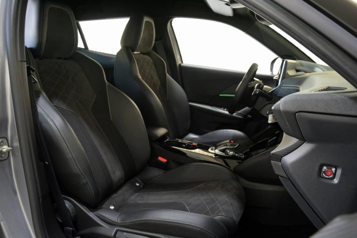 peugeot-2008-2020-gasolina-1199cc