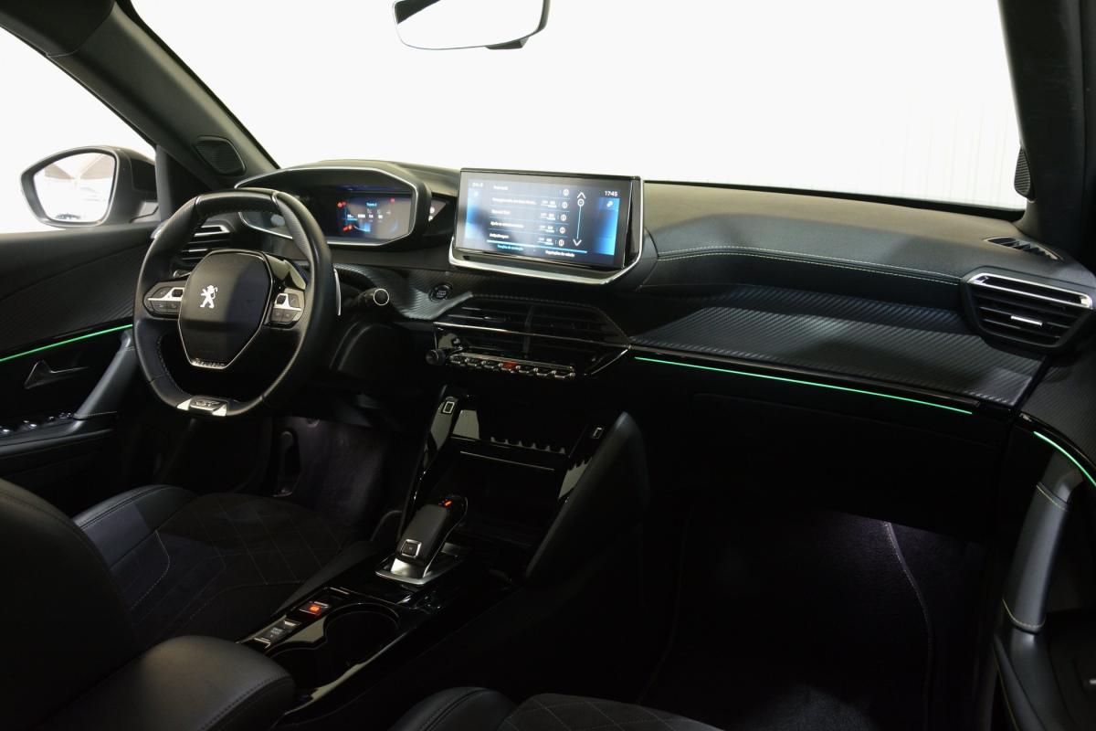 peugeot-2008-2020-gasolina-1199cc