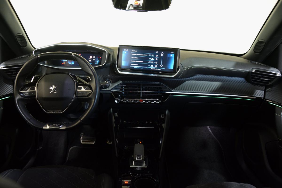 peugeot-2008-2020-gasolina-1199cc