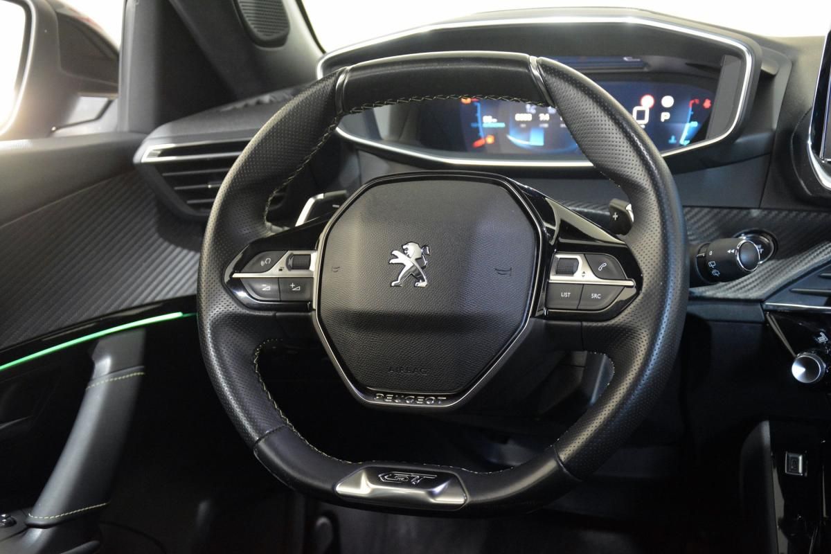 peugeot-2008-2020-gasolina-1199cc