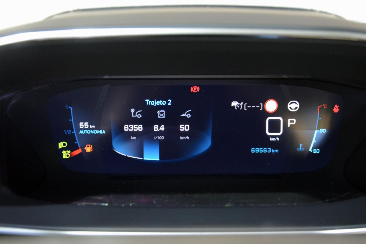 peugeot-2008-2020-gasolina-1199cc