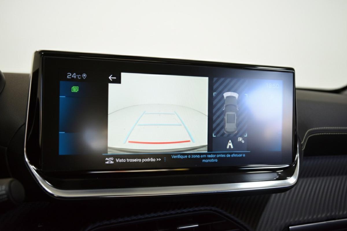 peugeot-2008-2020-gasolina-1199cc