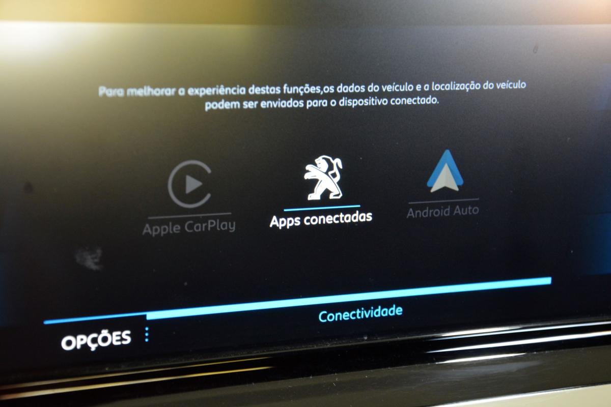 peugeot-2008-2020-gasolina-1199cc