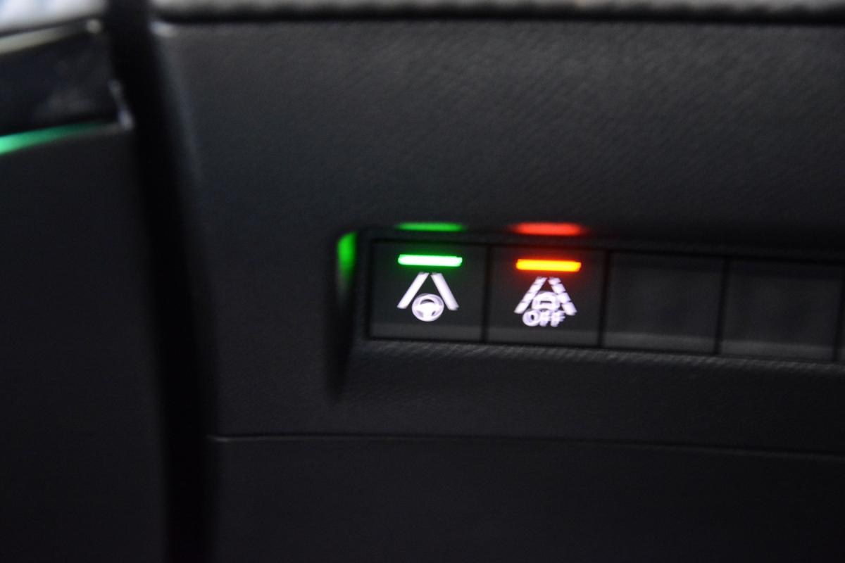 peugeot-2008-2020-gasolina-1199cc