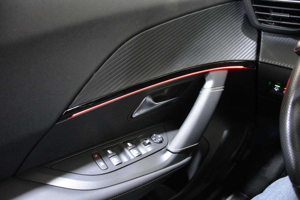 peugeot-2008-2020-gasolina-1199cc