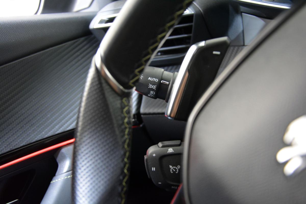 peugeot-2008-2020-gasolina-1199cc