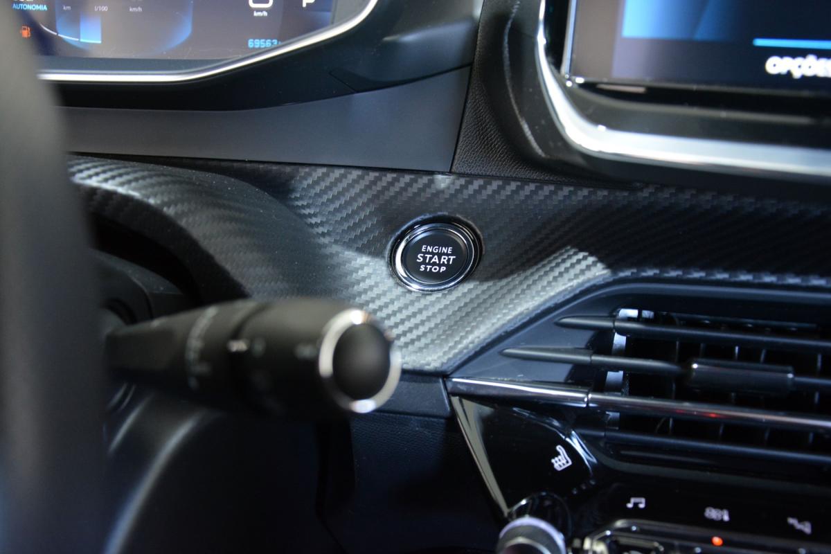 peugeot-2008-2020-gasolina-1199cc