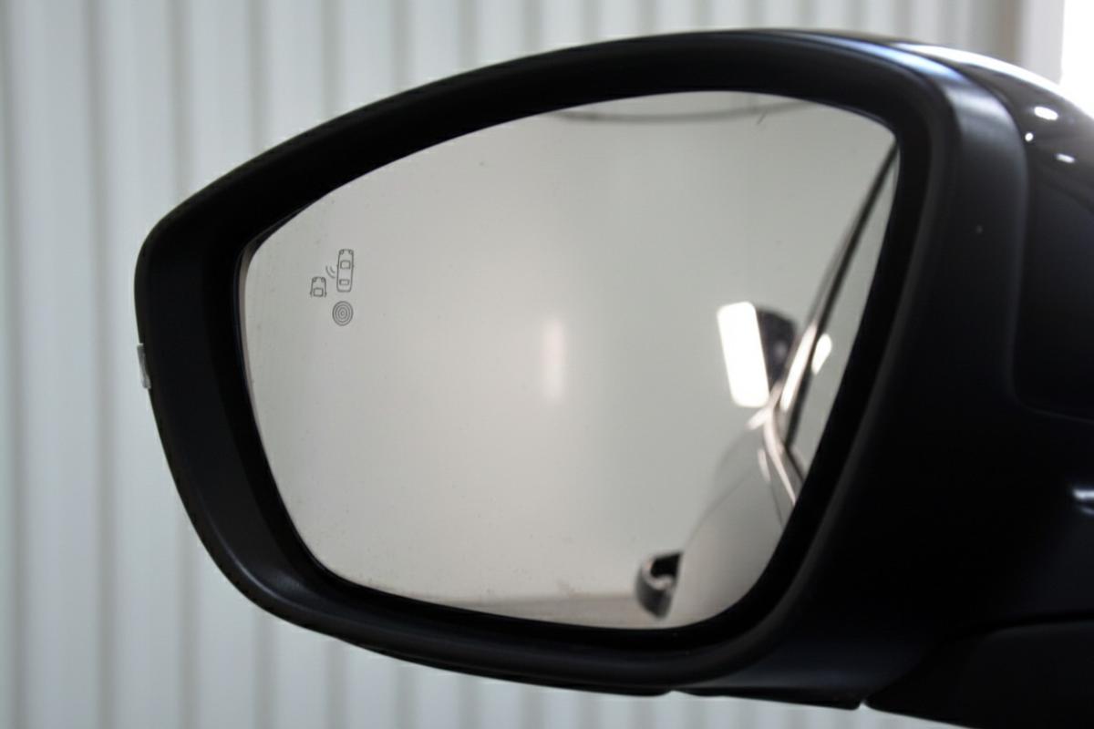 peugeot-2008-2020-gasolina-1199cc
