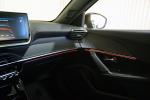 peugeot-2008-2020-gasolina-1199cc