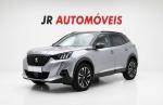 peugeot-2008-2020-gasolina-1199cc