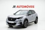 peugeot-2008-2020-gasolina-1199cc
