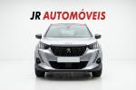 peugeot-2008-2020-gasolina-1199cc