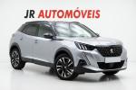 peugeot-2008-2020-gasolina-1199cc