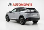 peugeot-2008-2020-gasolina-1199cc